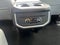 2025 Ford Expedition Platinum 4WD | Pano Roof | BLIS | LKAS