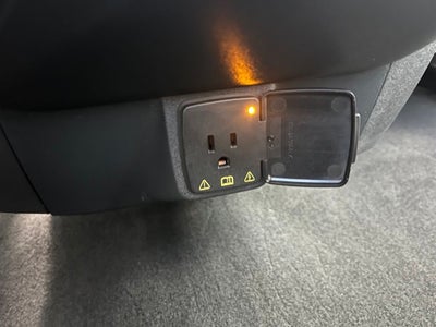 2025 Ford Expedition Platinum 4WD | Pano Roof | BLIS | LKAS