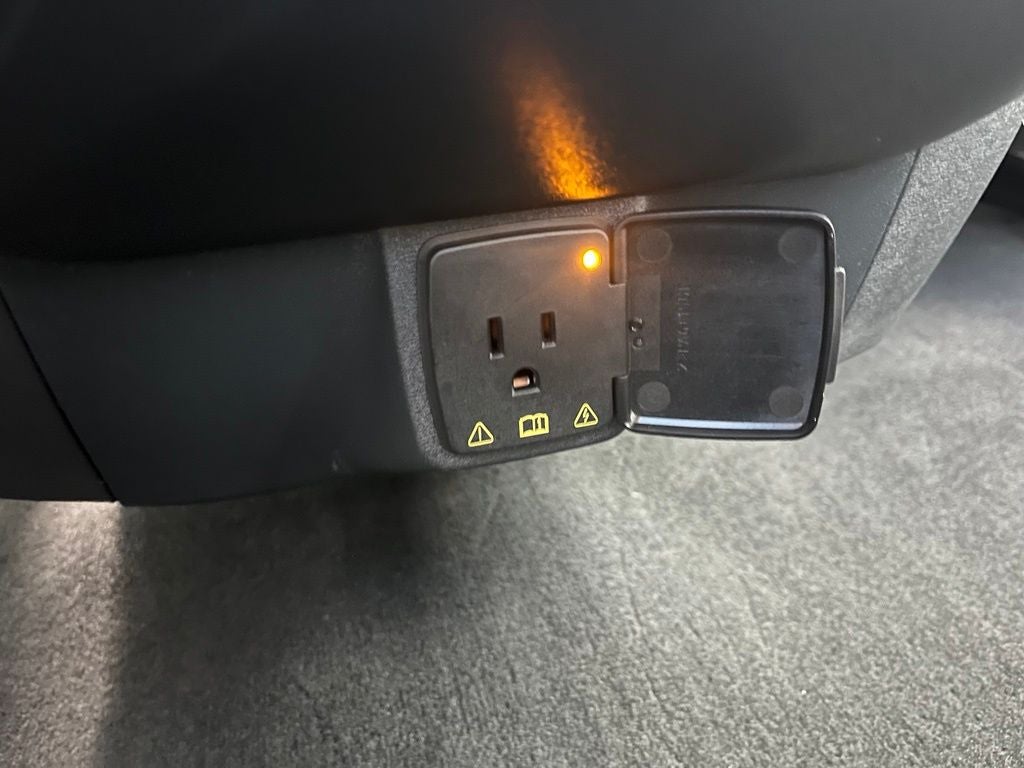 2025 Ford Expedition Platinum 4WD | Pano Roof | BLIS | LKAS