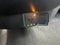 2025 Ford Expedition Platinum 4WD | Pano Roof | BLIS | LKAS