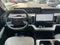 2025 Ford Expedition Platinum 4WD | Pano Roof | BLIS | LKAS
