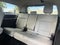 2025 Ford Expedition Platinum 4WD | Pano Roof | BLIS | LKAS
