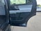 2025 Ford Expedition Platinum 4WD | Pano Roof | BLIS | LKAS