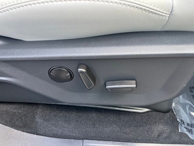 2025 Ford Expedition Platinum 4WD | Pano Roof | BLIS | LKAS