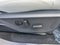 2025 Ford Expedition Platinum 4WD | Pano Roof | BLIS | LKAS