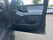 2025 Ford Expedition Platinum 4WD | Pano Roof | BLIS | LKAS