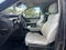 2025 Ford Expedition Platinum 4WD | Pano Roof | BLIS | LKAS