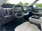 2025 Ford Expedition Platinum 4WD | Pano Roof | BLIS | LKAS