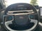 2025 Ford Expedition Platinum 4WD | Pano Roof | BLIS | LKAS