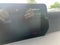 2025 Ford Expedition Platinum 4WD | Pano Roof | BLIS | LKAS