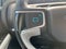 2025 Ford Expedition Platinum 4WD | Pano Roof | BLIS | LKAS