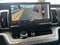 2025 Ford Expedition Platinum 4WD | Pano Roof | BLIS | LKAS