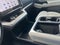 2025 Ford Expedition Platinum 4WD | Pano Roof | BLIS | LKAS