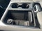 2025 Ford Expedition Platinum 4WD | Pano Roof | BLIS | LKAS