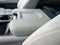 2025 Ford Expedition Platinum 4WD | Pano Roof | BLIS | LKAS