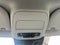 2025 Ford Expedition Platinum 4WD | Pano Roof | BLIS | LKAS