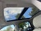 2025 Ford Expedition Platinum 4WD | Pano Roof | BLIS | LKAS