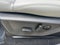 2025 Ford Expedition Platinum 4WD | Pano Roof | BLIS | LKAS