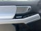 2025 Ford Expedition Platinum 4WD | Pano Roof | BLIS | LKAS