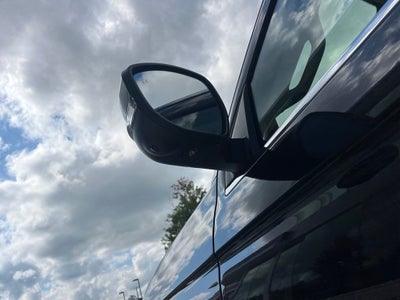 2025 Ford Expedition Platinum 4WD | Pano Roof | BLIS | LKAS