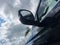 2025 Ford Expedition Platinum 4WD | Pano Roof | BLIS | LKAS