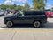 2025 Ford Expedition Platinum 4WD | Pano Roof | BLIS | LKAS