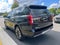 2025 Ford Expedition Platinum 4WD | Pano Roof | BLIS | LKAS