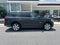 2022 Ford Expedition King Ranch 4WD | Pano Roof | 360 Cam | BLIS | Tow Pkg