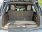 2022 Ford Expedition King Ranch 4WD | Pano Roof | 360 Cam | BLIS | Tow Pkg