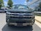 2022 Ford Expedition King Ranch 4WD | Pano Roof | 360 Cam | BLIS | Tow Pkg