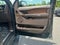 2022 Ford Expedition King Ranch 4WD | Pano Roof | 360 Cam | BLIS | Tow Pkg