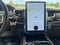 2022 Ford Expedition King Ranch 4WD | Pano Roof | 360 Cam | BLIS | Tow Pkg