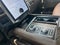 2022 Ford Expedition King Ranch 4WD | Pano Roof | 360 Cam | BLIS | Tow Pkg