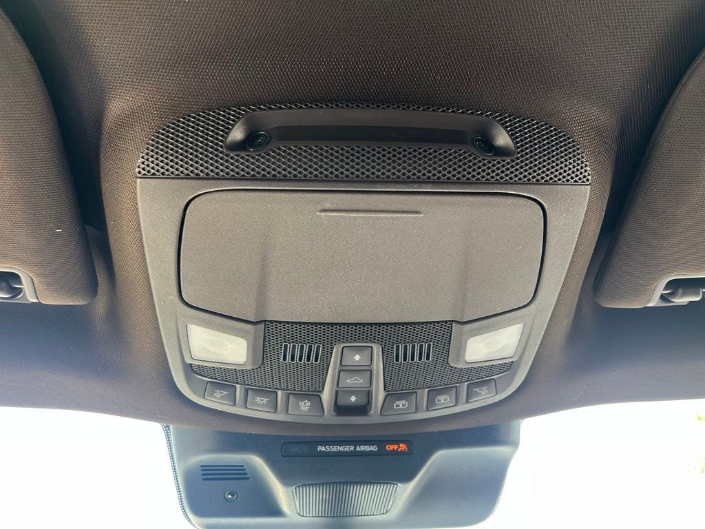 2022 Ford Expedition King Ranch 4WD | Pano Roof | 360 Cam | BLIS | Tow Pkg