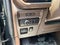 2022 Ford Expedition King Ranch 4WD | Pano Roof | 360 Cam | BLIS | Tow Pkg