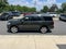 2022 Ford Expedition King Ranch 4WD | Pano Roof | 360 Cam | BLIS | Tow Pkg