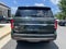2022 Ford Expedition King Ranch 4WD | Pano Roof | 360 Cam | BLIS | Tow Pkg