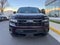 2024 Ford Expedition Limited 4WD | Stealth Pkg | HD Tow Pkg | Pano Roof