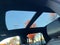 2024 Ford Expedition Limited 4WD | Stealth Pkg | HD Tow Pkg | Pano Roof