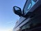 2024 Ford Expedition Limited 4WD | Stealth Pkg | HD Tow Pkg | Pano Roof