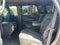 2023 Ford Expedition Limited Stealth 4WD | Pano Roof | 360 Cam | BLIS | HD Tow