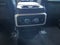 2023 Ford Expedition Limited Stealth 4WD | Pano Roof | 360 Cam | BLIS | HD Tow