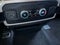 2023 Ford Expedition Limited Stealth 4WD | Pano Roof | 360 Cam | BLIS | HD Tow