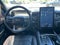 2023 Ford Expedition Limited Stealth 4WD | Pano Roof | 360 Cam | BLIS | HD Tow