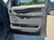 2023 Ford Expedition Limited Stealth 4WD | Pano Roof | 360 Cam | BLIS | HD Tow