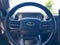 2023 Ford Expedition Limited Stealth 4WD | Pano Roof | 360 Cam | BLIS | HD Tow