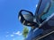 2023 Ford Expedition Limited Stealth 4WD | Pano Roof | 360 Cam | BLIS | HD Tow