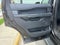 2023 Ford Expedition Limited Stealth Edition 4WD | Pano Roof | 360 Cam | HD Tow