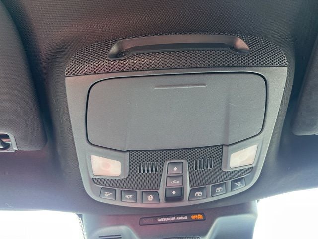 2023 Ford Expedition Limited Stealth Edition 4WD | Pano Roof | 360 Cam | HD Tow