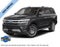 2024 Ford Expedition Limited 4WD | Pano Roof | BLIS | 360 Cam
